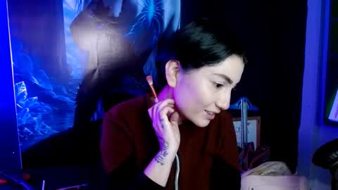 Snapshot of sophia_dk chatting on February 14, 3:31 pm sophia hottie online show from February 14, 3:31 pm