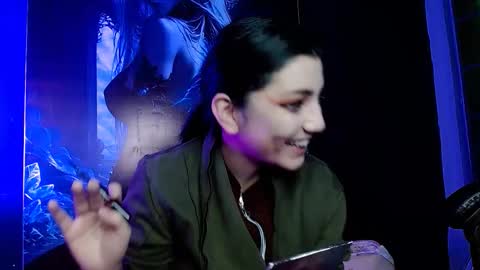 Snapshot of sophia_dk chatting on February 17, 2:46 pm sophia hottie online show from February 17, 2:46 pm