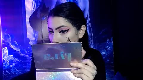 Snapshot of sophia_dk chatting on February 19, 4:03 pm sophia hottie online show from February 19, 4:03 pm