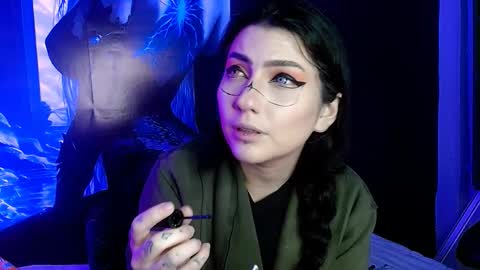 Snapshot of sophia_dk chatting on February 23, 2:25 pm sophia hottie online show from February 23, 2:25 pm