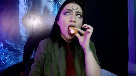 Snapshot of sophia_dk chatting on February 26, 2:27 pm sophia hottie online show from February 26, 2:27 pm