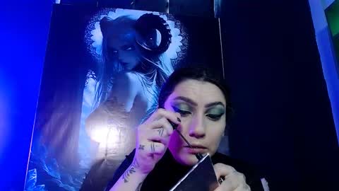 Snapshot of sophia_dk chatting on February 28, 2:18 pm sophia hottie online show from February 28, 2:18 pm