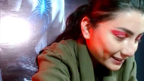 Snapshot of sophia_dk chatting on March 2, 1:40 pm sophia hottie online show from March 2, 1:40 pm