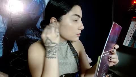 Snapshot of sophia_dk chatting on March 12, 6:47 pm sophia hottie online show from March 12, 6:47 pm