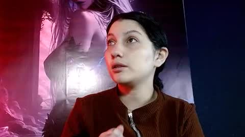 Snapshot of sophia_dk chatting on March 17, 12:41 pm sophia hottie online show from March 17, 12:41 pm