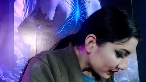 Snapshot of sophia_dk chatting on March 24, 2:11 pm sophia hottie online show from March 24, 2:11 pm