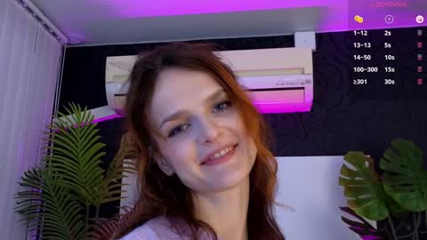 Sophia online show from December 29, 11:07 am