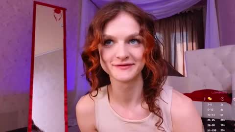 Sophia online show from February 24, 7:33 am