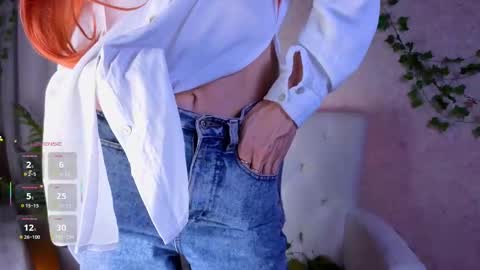 Sophia online show from September 26, 8:51 am