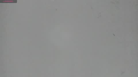 sophia_ebony___ online show from March 12, 12:00 pm