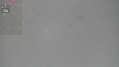 sophia_ebony___ online show from March 13, 12:01 pm