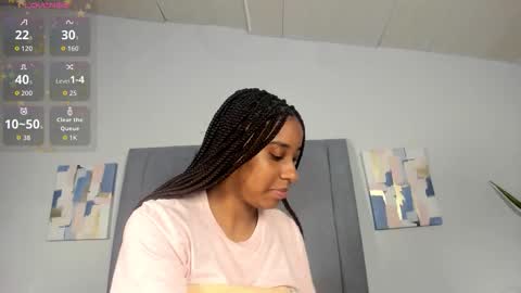 sophia_ebony___ online show from March 17, 12:08 pm