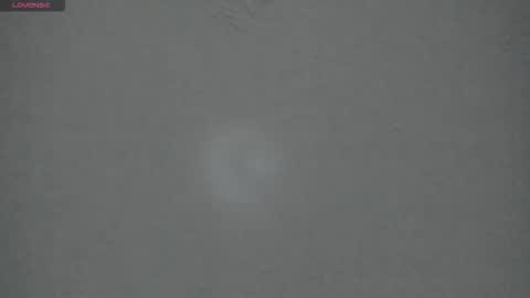 sophia_ebony___ online show from March 23, 12:31 pm