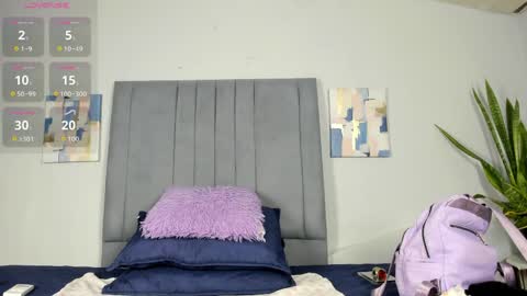Snapshot of sophia_ebony___ chatting on April 6, 12:06 pm sophia_ebony___ online show from April 6, 12:06 pm