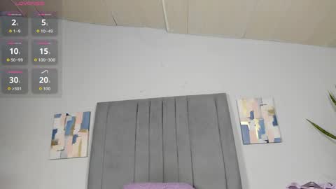 Snapshot of sophia_ebony___ chatting on April 13, 12:10 pm sophia_ebony___ online show from April 13, 12:10 pm