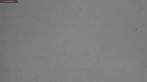 Snapshot of sophia_ebony___ chatting on April 23, 12:04 pm sophia_ebony___ online show from April 23, 12:04 pm
