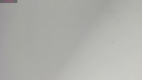 Snapshot of sophia_ebony___ chatting on April 25, 12:08 pm sophia_ebony___ online show from April 25, 12:08 pm