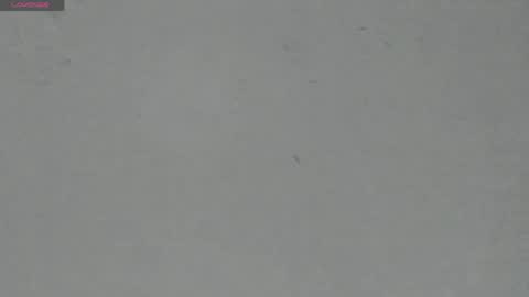 Snapshot of sophia_ebony___ chatting on April 28, 12:10 pm sophia_ebony___ online show from April 28, 12:10 pm