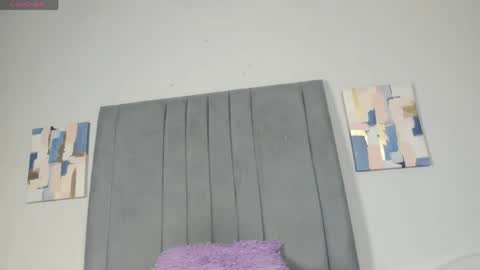 Snapshot of sophia_ebony___ chatting on April 29, 5:30 pm sophia_ebony___ online show from April 29, 5:30 pm