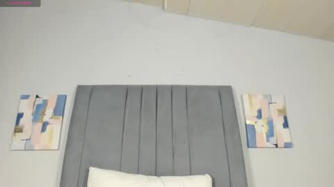 Snapshot of sophia_ebony___ chatting on May 4, 12:12 pm sophia_ebony___ online show from May 4, 12:12 pm