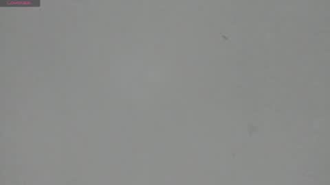 Snapshot of sophia_ebony___ chatting on May 8, 12:10 pm sophia_ebony___ online show from May 8, 12:10 pm