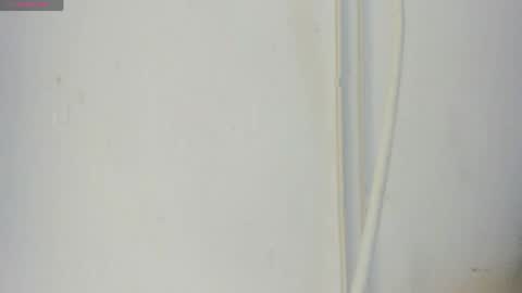Snapshot of sophia_ebony___ chatting on May 13, 12:24 pm sophia_ebony___ online show from May 13, 12:24 pm