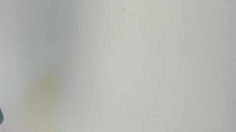 Snapshot of sophia_ebony___ chatting on May 14, 12:12 pm sophia_ebony___ online show from May 14, 12:12 pm