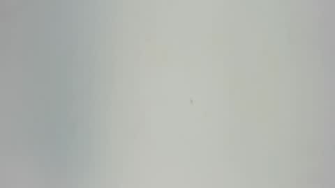 Snapshot of sophia_ebony___ chatting on May 15, 12:12 pm sophia_ebony___ online show from May 15, 12:12 pm