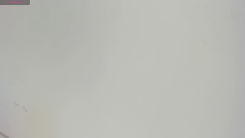 Snapshot of sophia_ebony___ chatting on May 16, 12:04 pm sophia_ebony___ online show from May 16, 12:04 pm