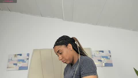 sophia_ebony___ online show from June 24, 12:15 pm