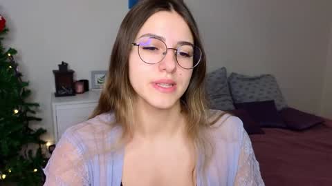 Snapshot of sophia_euphoria chatting on January 10, 7:46 am Sophia online show from January 10, 7:46 am