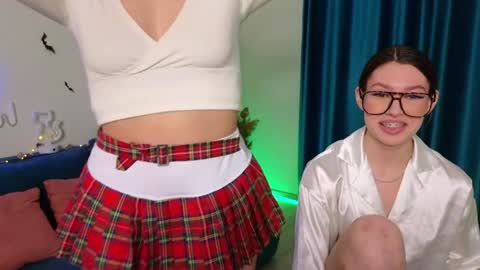 Snapshot of sophia_euphoria chatting on January 20, 2:57 pm Sophia online show from January 20, 2:57 pm