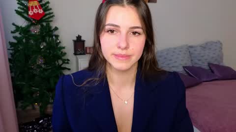 Snapshot of sophia_euphoria chatting on January 28, 8:25 am Sophia online show from January 28, 8:25 am
