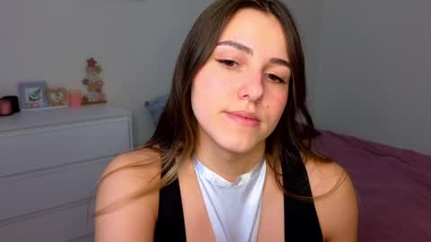 Snapshot of sophia_euphoria chatting on January 29, 8:18 am Sophia online show from January 29, 8:18 am
