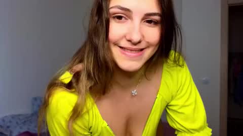 Snapshot of sophia_euphoria chatting on February 28, 9:15 am Sophia online show from February 28, 9:15 am