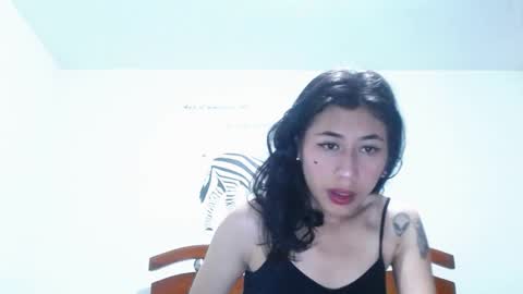 Sophia Grand online show from March 4, 3:22 am