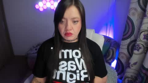 sophia_grants online show from April 28, 2:21 am