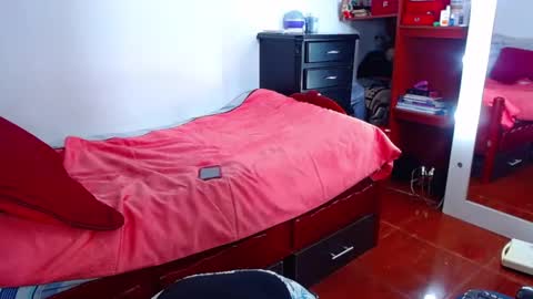 sophia_greey online show from May 12, 11:07 am