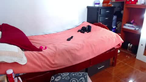Snapshot of sophia_greey chatting on June 13, 8:51 pm sophia_greey online show from June 13, 8:51 pm