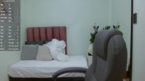 Snapshot of sophia_hadid chatting on March 25, 12:33 pm Sophia online show from March 25, 12:33 pm