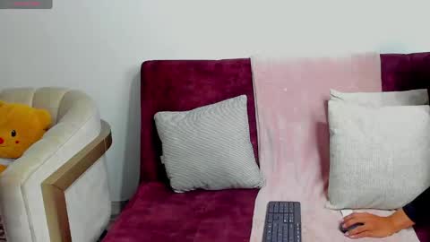 sophia CM online show from May 15, 11:56 pm