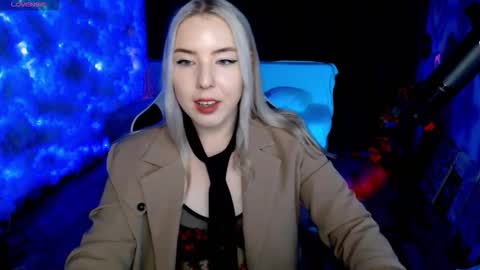 Sophia online show from September 16, 11:17 pm