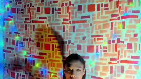 Snapshot of sophia_horny19 chatting on February 6, 5:45 am sophia_horny19 online show from February 6, 5:45 am