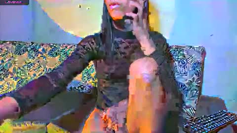 sophia_horny19 online show from February 24, 6:22 am