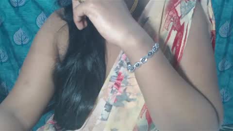 Sophia Tamil online show from December 27, 11:39 am