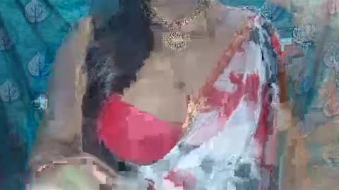 Sophia Tamil online show from December 28, 5:55 am