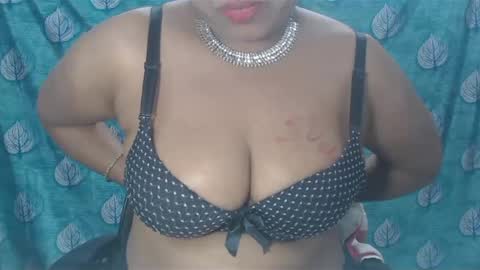 Sophia Tamil online show from December 31, 8:48 am