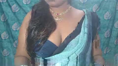 Sophia Tamil online show from January 4, 7:23 pm