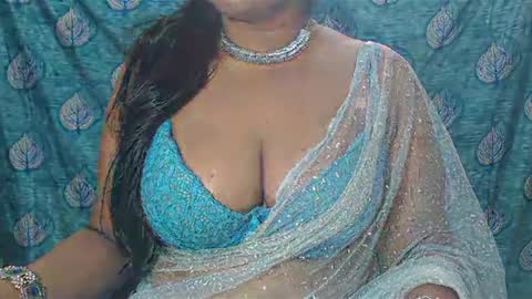 Sophia Tamil online show from January 5, 9:37 am