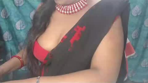 Sophia Tamil online show from January 6, 5:30 am